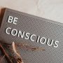 7 Negative Self Talk yang Berdampak Buruk, Hindari dari Sekarang!