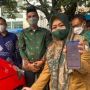SPKLU di Kantor PLN UP3 Makassar Selatan Diresmikan, Ini Target Pengadaan Masa Mendatang
