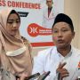 Gabung ke PKS, Narji Bakal Maju Jadi Caleg 2024?