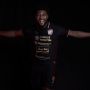 Daftar Susunan Pemain Persiraja Banda Aceh vs PSIS Semarang: Chevaughn Walsh Debut!