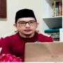 Balas Cuitan "Allahmu Lemah" Ferdinand, Ustaz Hilmi: Hati-hati Berucap