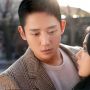 Aktris Snowdrop Kim Mi Soo Meninggal Dunia, Pemakamannya Tertutup
