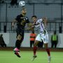 Hasil BRI Liga 1: Persebaya Pecundangi Bali United 3-1 di Stadion Ngurah Rai