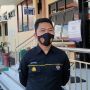 Gelapkan Uang Rp70 Juta, Wanita 40 Tahun Dilaporkan BPR ke Polres Bantul