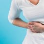 Penyakit Hepatitis, Ketahui Apa Saja Jenisnya