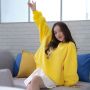 Lagu Are You Ok Viral di TikTok, Ton Chan Seyma Rilis Lambo Toy