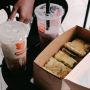 Bosan Jadi Karyawan? Ini Daftar Inspirasi Usaha Jajanan Kekinian, Boba Hingga Dessert Box