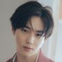 Sederet Artis Korea Segera Bebas dari Wajib Militer, Ada Suho EXO!