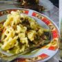 5 Makanan Khas Tegal yang Patut Anda Coba