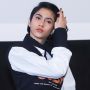 7 Film Aghniny Haque, Semakin Dikenal Setelah Berperan Sebagai Ayu di KKN Desa Penari