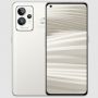 Realme GT 2 Pro Dipastikan Masuk Indonesia Akhir Maret