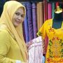 Pantang Menyerah, Ini Perjuangan Ernawati hingga Jadi Pengusaha Sukses di Kalteng