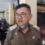 Begini Ancaman Wali Kota Palopo Terhadap Warga yang Tidak Mau Vaksin