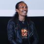 Selalu Tampil Gondrong, Yayan Ruhian Siap Potong Rambut Asal Dibayar Mahal