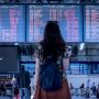 Cuma Punya Budget 3 Juta Pengen LIburan ke Luar Negeri? Ini 3 Negara yang Bisa Kamu Kunjungi
