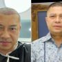 Penampilan Baru Anang Hermansyah Mirip Raul Lemos Bikin Netizen Merinding