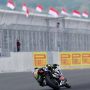 Tiket MotoGP Mandalika Masih Tersedia Secara Online, Ini Alamatnya