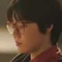 Kim Mi Soo Meninggal Dunia, 5 Drakor yang Dibintanginya Termasuk Snowdrop