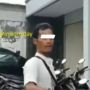 Beli Motor Cash Tiba-tiba Ditagih Cicilan Leasing, Netizen Auto Geram ke Debt Collector
