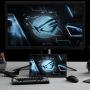 Laptop Gaming Rasa Tablet, Asus ROG Flow Z13 Masuk Indonesia pada Juli 2022
