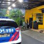 Kondisi Rumah Wali Kota Bekasi, Rahmat Effendi Pasca OTT KPK