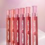 Bikin Mood Jadi Ceria, barenbliss Perkenalkan Cheerful Lip Velvet Beraroma Ceri yang Manis