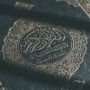 5 Keutamaan Surat Al Ikhlas beserta Isi Surat dan Terjemahnya