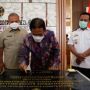 Menteri Sofyan Djalil: Kasus Mafia Tanah di Sulsel Masuk Penyelidikan