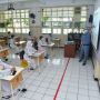 Ini Jadwal Libur Sekolah Kenaikan Kelas 2022 Jawa Barat Terbaru