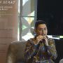 Meski Pandemi Belum Usai, Masalah Anemia pada Anak Indonesia Tetap Harus Jadi Prioritas