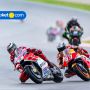Tiket MotoGP Mandalika Resmi Dijual, Berapa Harganya?