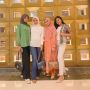 Heboh Marissya Icha Lepas Hijab, Warganet Kaget