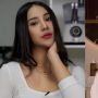 11 Adu Gaya Anya Geraldine dan Frederika Cull, Pelakor di 'Layangan Putus'