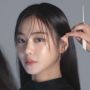 Han Ji Eun Dikonfirmasi Akan Bintangi Drama Korea "An Ant is Riding"