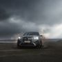 BMW Kembangkan Mesin Generasi Baru yang Mampu Tekan Emisi Kendaraan