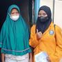 Tidak Mau Susahkan Orang Tua, Mahasiswa Universitas Halu Oleo Pilih Bekerja Sambil Kuliah