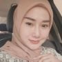 Hebat Betul, Marissa Icha Ngaku Sudah Lenyapkan Akun Twitter yang Sebar Video Syur Mirip Rebecca Klopper
