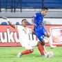 Hasil BRI Liga 1: PSIS Semarang Takluk di Tangan Persija Jakarta