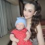 Bukan Cuma Ivan Gunawan, Ada 5 Artis Lain 'Adopsi' Boneka Bayi
