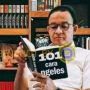 CEK FAKTA: Viral Foto Anies Baswedan Baca Buku "101 Cara Ngeles", Benarkah?