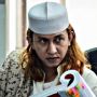 Keluarga Al bin Smith Malu, Minta Maaf untuk Kelakuan Habib Bahar