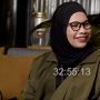 Tuai Cibiran, Berikut 5 Pernyataan Kontroversi Ibu Gaga Muhammad ke Keluarga Laura Anna