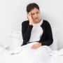 4 Penyebab Kurang Darah yang Perlu Diwaspadai