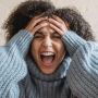 4 Tanda Kamu Belum Matang Secara Emosional, Segera Benahi!