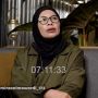 Ngaku Tak Punya Uang, Ibu Gaga Muhammad Malah Tenteng Tas Gucci