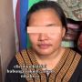 MUA Rias Pengantin yang Sudah Tak Punya Ortu, Hasil Dipuji Tapi Ekspresi Bikin Mewek