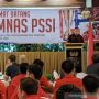 Lepas Pemain Timnas Indonesia ke Klub, Ketum PSSI: Bagi Saya, Kalian Juaranya