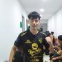 Ruang Ganti Persebaya di Stadion Ngurah Rai Bali Dipersoalkan, Penampakan Aslinya Berbeda