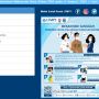 Catat, Berikut Cara Lengkap Pendaftaran Akun LTMPT untuk SNMPTN dan SBMPTN 2022