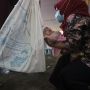 Gandeng BKKBN, Bulog Berkomitmen Turunkan Persentase Stunting di Jawa Tengah